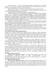 Konspektas civilinės teisės 16 puslapis