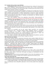 Konspektas civilinės teisės 17 puslapis