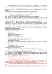 Konspektas civilinės teisės 19 puslapis