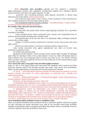 Konspektas civilinės teisės 20 puslapis