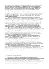 Konspektas civilinės teisės 3 puslapis