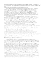 Konspektas civilinės teisės 4 puslapis