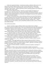 Konspektas civilinės teisės 5 puslapis