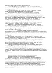 Konspektas civilinės teisės 7 puslapis