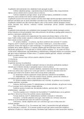 Konspektas civilinės teisės 9 puslapis