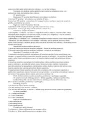 Konspektas civilinės teisės 10 puslapis