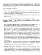 Konvencinės ir deliktinės civilinės atsakomybės teorija 2 puslapis