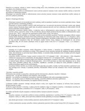 Konvencinės ir deliktinės civilinės atsakomybės teorija 11 puslapis