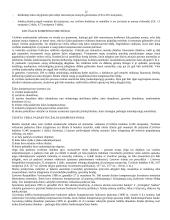 Konvencinės ir deliktinės civilinės atsakomybės teorija 12 puslapis