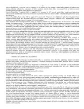 Konvencinės ir deliktinės civilinės atsakomybės teorija 13 puslapis