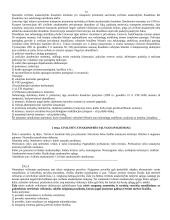 Konvencinės ir deliktinės civilinės atsakomybės teorija 14 puslapis