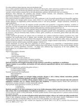 Konvencinės ir deliktinės civilinės atsakomybės teorija 15 puslapis