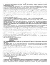 Konvencinės ir deliktinės civilinės atsakomybės teorija 16 puslapis