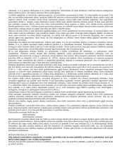 Konvencinės ir deliktinės civilinės atsakomybės teorija 17 puslapis