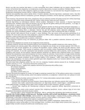 Konvencinės ir deliktinės civilinės atsakomybės teorija 18 puslapis