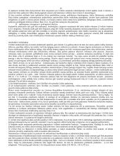 Konvencinės ir deliktinės civilinės atsakomybės teorija 19 puslapis