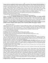 Konvencinės ir deliktinės civilinės atsakomybės teorija 20 puslapis