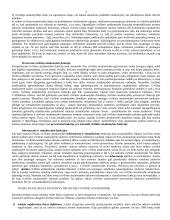 Konvencinės ir deliktinės civilinės atsakomybės teorija 4 puslapis