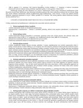 Konvencinės ir deliktinės civilinės atsakomybės teorija 6 puslapis