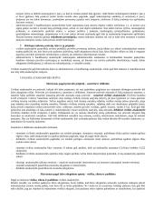 Konvencinės ir deliktinės civilinės atsakomybės teorija 7 puslapis