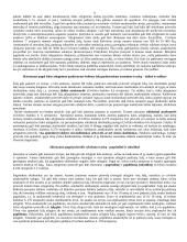 Konvencinės ir deliktinės civilinės atsakomybės teorija 8 puslapis