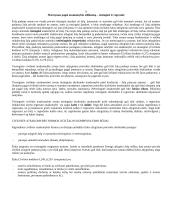 Konvencinės ir deliktinės civilinės atsakomybės teorija 9 puslapis