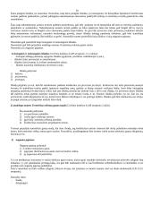 Konvencinės ir deliktinės civilinės atsakomybės teorija 10 puslapis