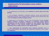 Fiziniai asmenys teisėje 18 puslapis