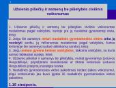 Fiziniai asmenys teisėje 20 puslapis