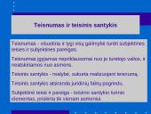 Fiziniai asmenys teisėje 7 puslapis