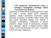 Bendrosios nuosavybės teisė 17 puslapis