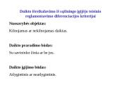 Nuosavybės teisės apsauga ir gynimas  17 puslapis