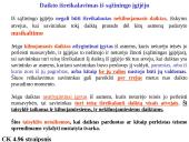 Nuosavybės teisės apsauga ir gynimas  18 puslapis