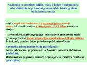 Nuosavybės teisės apsauga ir gynimas  20 puslapis