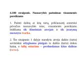 Nuosavybės teisės apsauga ir gynimas  7 puslapis