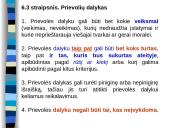Prievolių teisė įvadas 16 puslapis