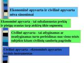 Prievolių teisė įvadas 7 puslapis