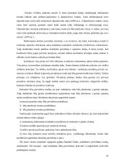 Preliminariosios ir rankpinigių sutarties palyginimas 11 puslapis