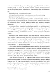 Preliminariosios ir rankpinigių sutarties palyginimas 12 puslapis