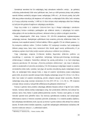 Preliminariosios ir rankpinigių sutarties palyginimas 13 puslapis