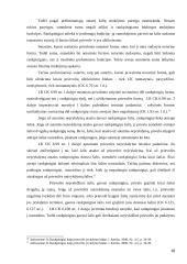 Preliminariosios ir rankpinigių sutarties palyginimas 18 puslapis