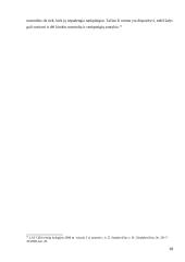 Preliminariosios ir rankpinigių sutarties palyginimas 19 puslapis