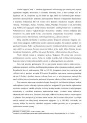 Preliminariosios ir rankpinigių sutarties palyginimas 4 puslapis