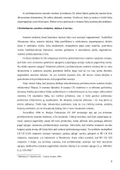 Preliminariosios ir rankpinigių sutarties palyginimas 5 puslapis