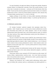 Preliminariosios ir rankpinigių sutarties palyginimas 6 puslapis