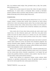 Preliminariosios ir rankpinigių sutarties palyginimas 7 puslapis