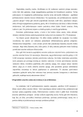 Preliminariosios ir rankpinigių sutarties palyginimas 8 puslapis