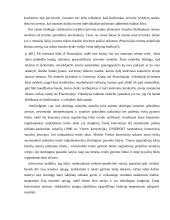 SutarčIų neįvykdymo pasekmės: reikalavimas prievolę įvykdyti matūra 4 puslapis