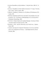 SutarčIų neįvykdymo pasekmės: reikalavimas prievolę įvykdyti matūra 7 puslapis