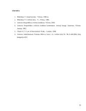 Teisinės sandorio registracijos pasekmes 11 puslapis